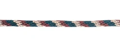 PERRIS LEATHER 5/8