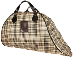 JACKS MFG 5/A Baker® All-Purpose Saddle Carrier