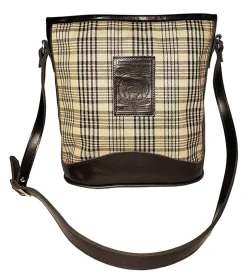 JACKS MFG 5/A Baker® Elizabeth Bag