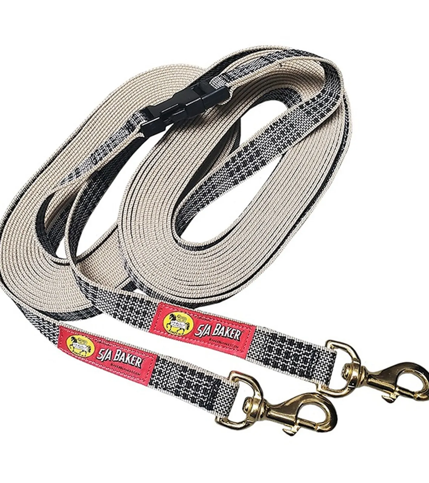 JACKS MFG 5/A Baker® Long Lines