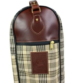 JACKS MFG 5/A Baker® Riding Boot Bag