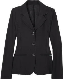 Kids HORSEWARE AA® Kids’ MotionLite Competition Jacket