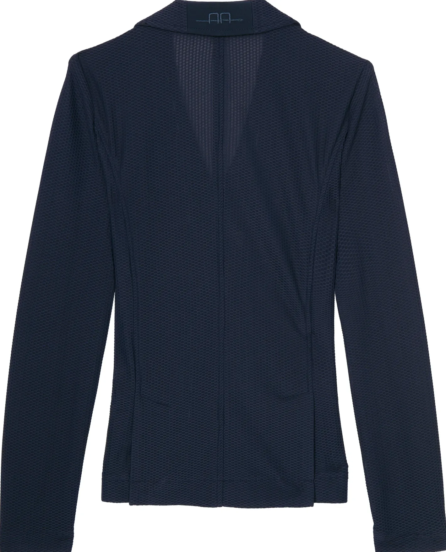 Kids HORSEWARE AA® Kids’ MotionLite Competition Jacket