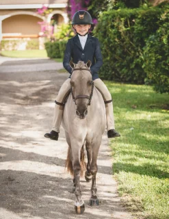 Kids HORSEWARE AA® Kids’ MotionLite Competition Jacket