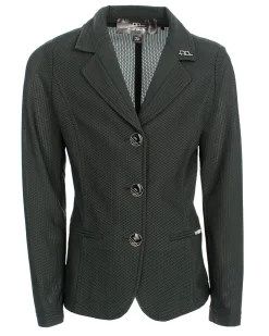 Kids HORSEWARE AA® Kids’ MotionLite Competition Jacket