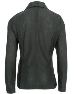 Kids HORSEWARE AA® Kids’ MotionLite Competition Jacket