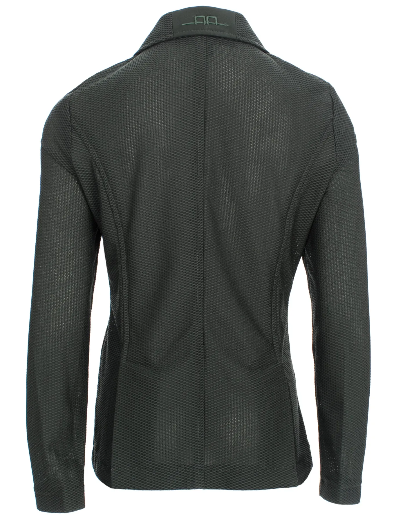 Kids HORSEWARE AA® Kids’ MotionLite Competition Jacket