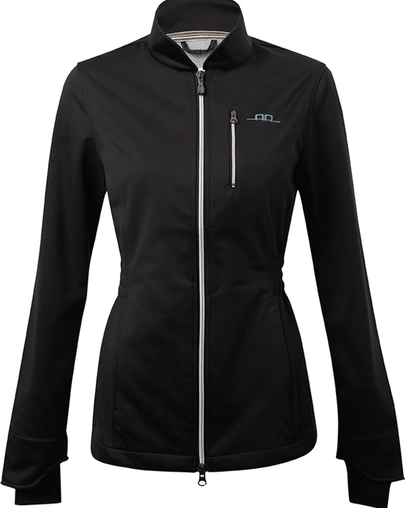 HORSEWARE AA® Ladies’ Enna Soft Shell Jacket