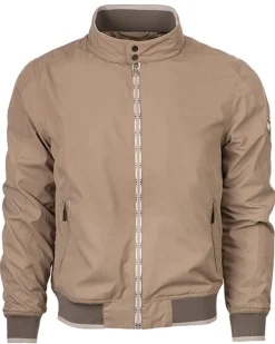 HORSEWARE AA® Ladies’ Mogoro Light Blouson