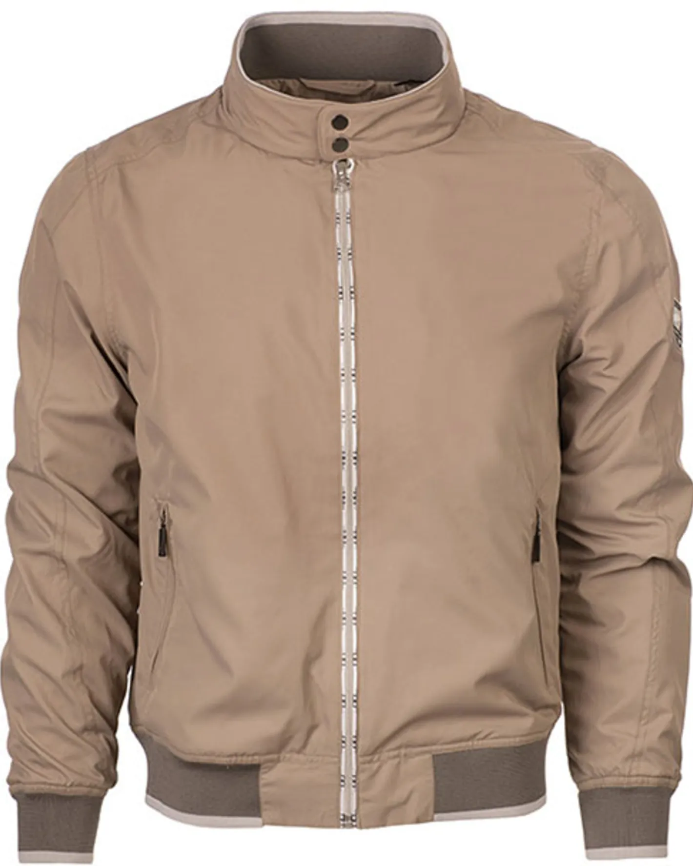 HORSEWARE AA® Ladies’ Mogoro Light Blouson