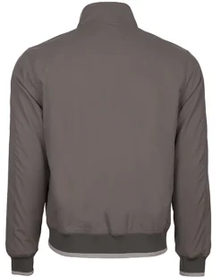 HORSEWARE AA® Ladies’ Mogoro Light Blouson