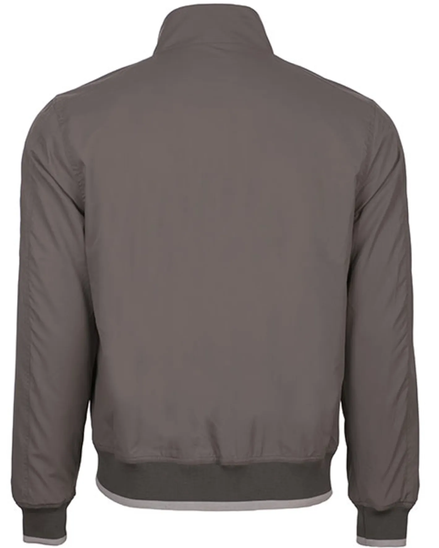 HORSEWARE AA® Ladies’ Mogoro Light Blouson