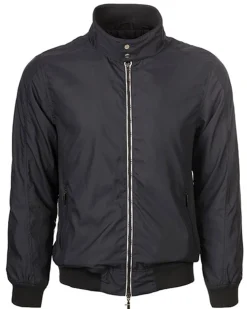 HORSEWARE AA® Ladies’ Mogoro Light Blouson
