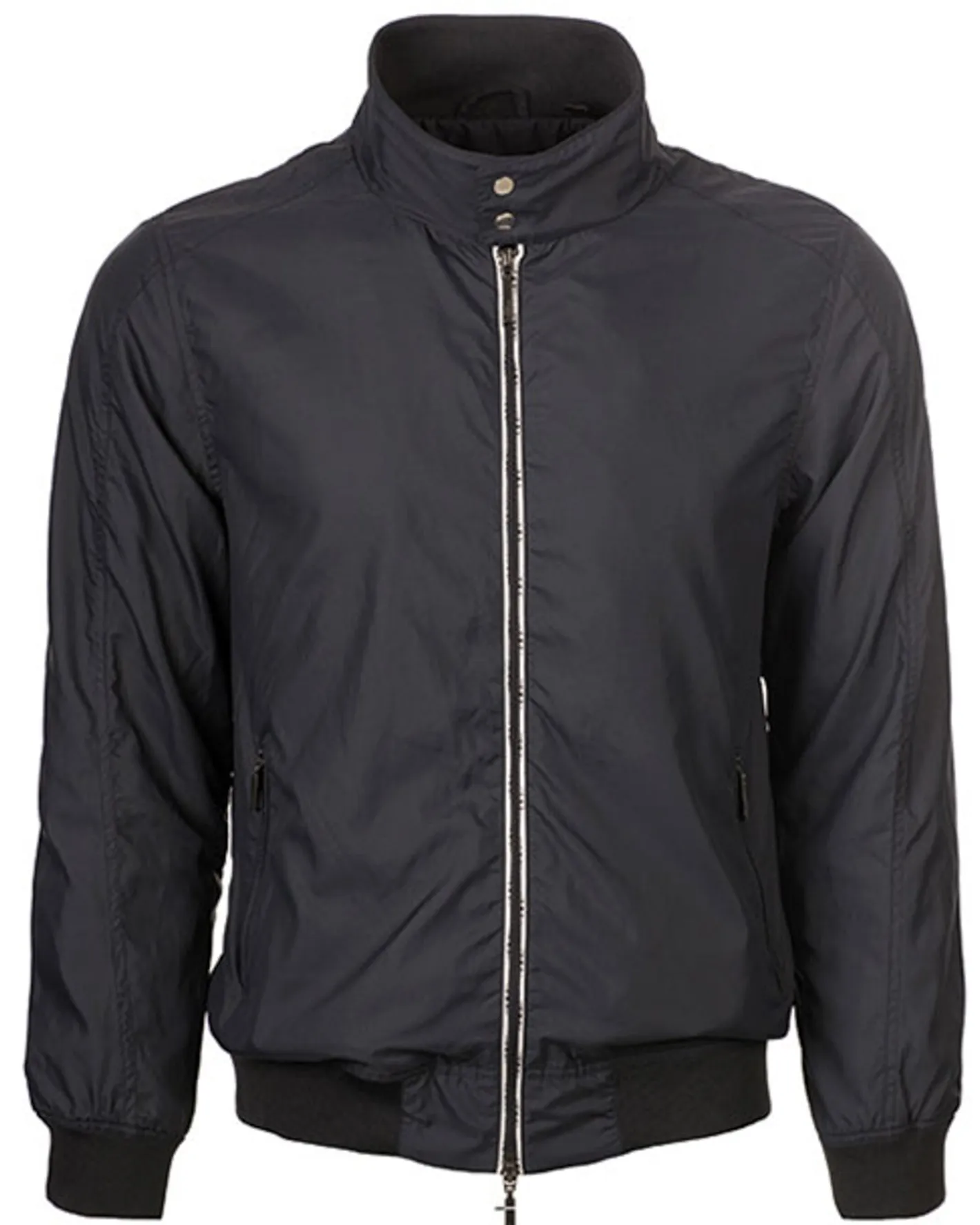 HORSEWARE AA® Ladies’ Mogoro Light Blouson