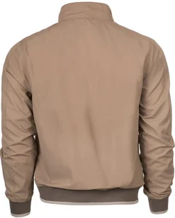 HORSEWARE AA® Ladies’ Mogoro Light Blouson