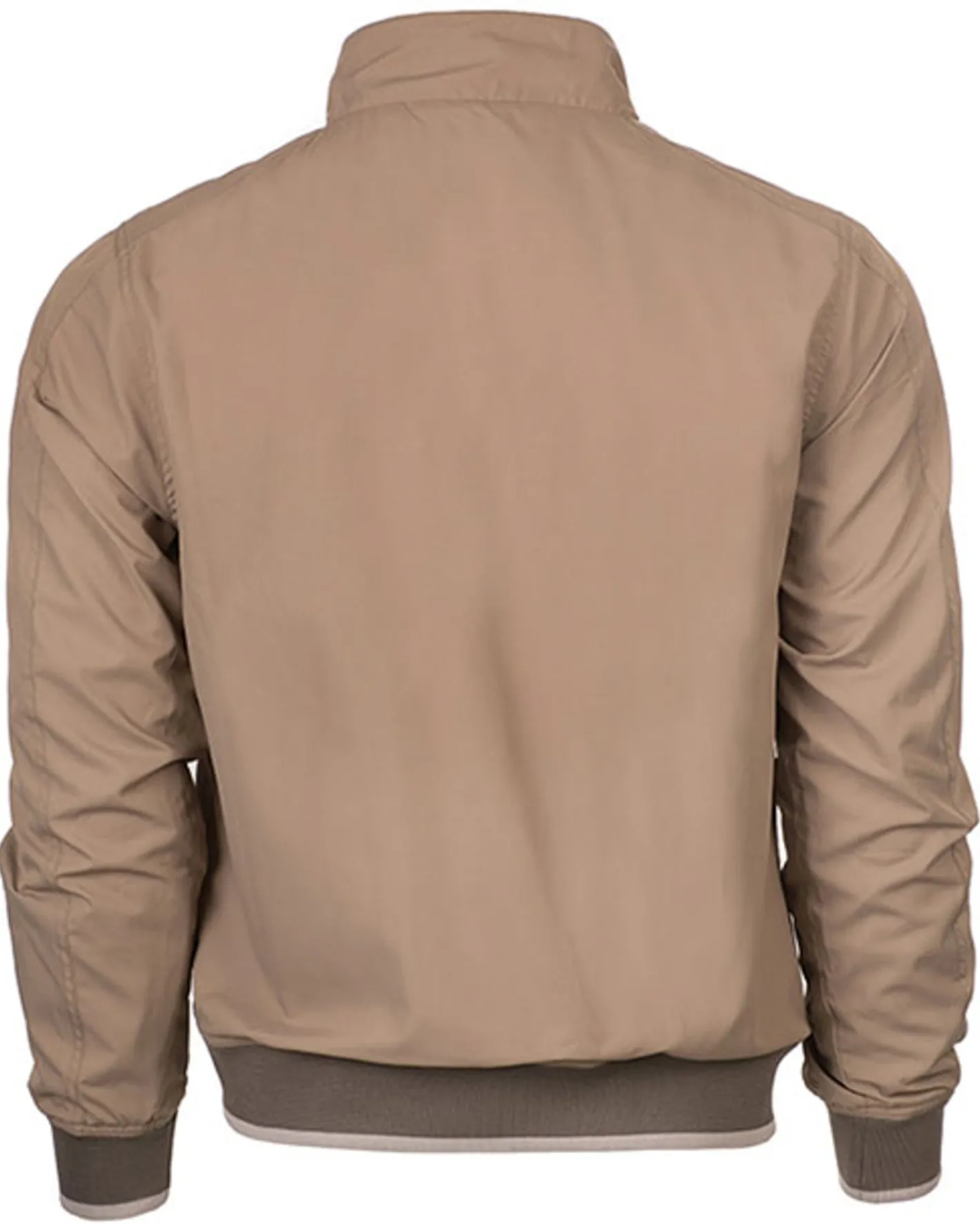 HORSEWARE AA® Ladies’ Mogoro Light Blouson