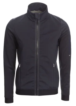 HORSEWARE AA® Ladies’ Nila Soft Shell Jacket