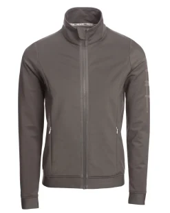 HORSEWARE AA® Ladies’ Nila Soft Shell Jacket