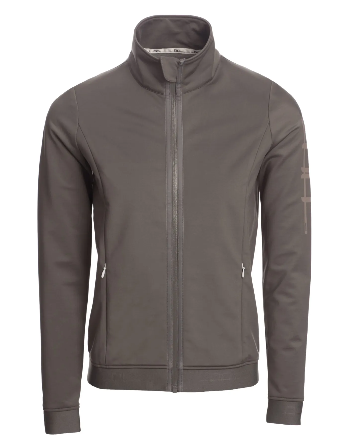 HORSEWARE AA® Ladies’ Nila Soft Shell Jacket