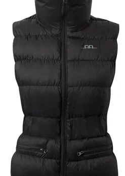 HORSEWARE AA® Ladies’ Venezia Down Vest