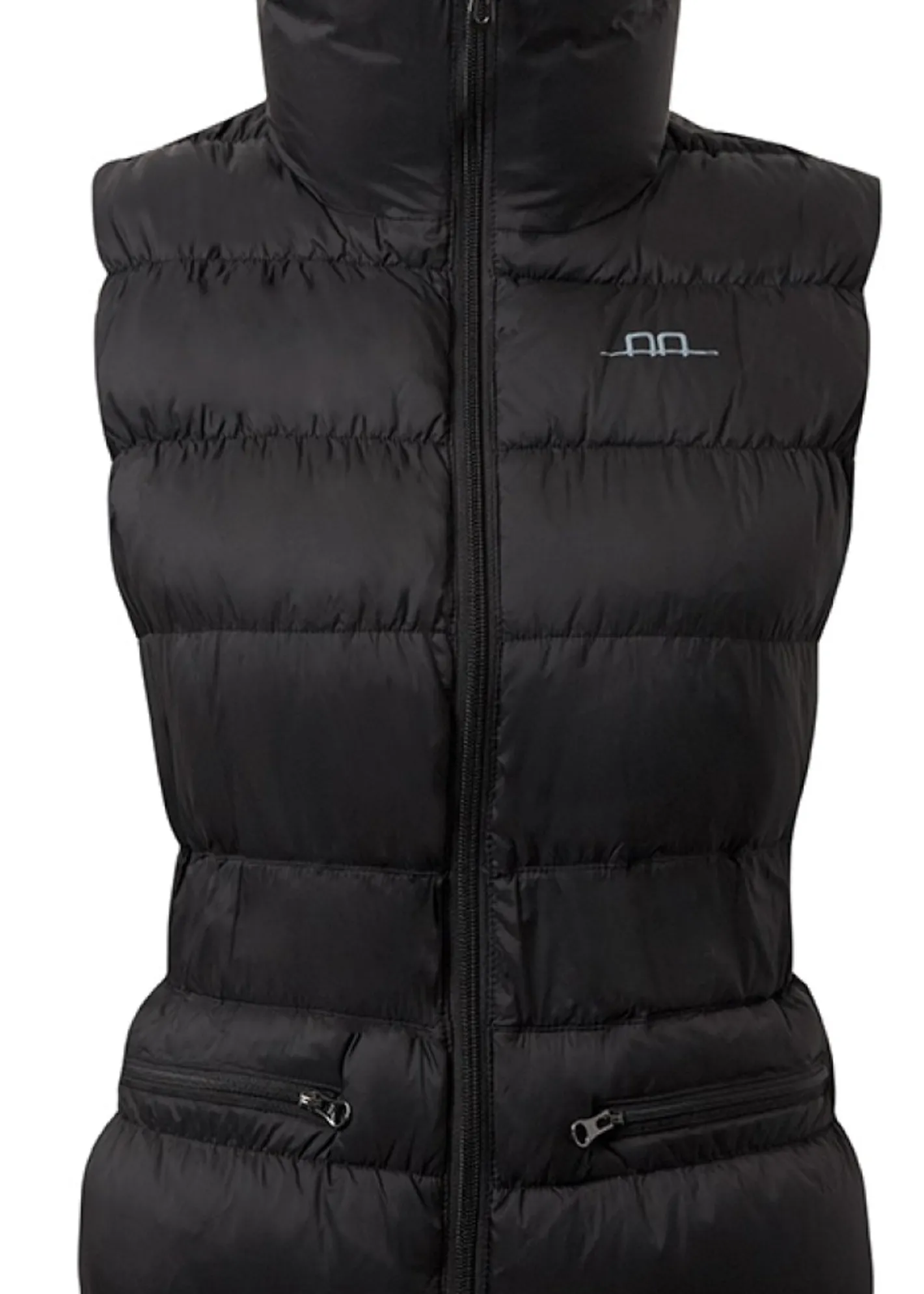 HORSEWARE AA® Ladies’ Venezia Down Vest