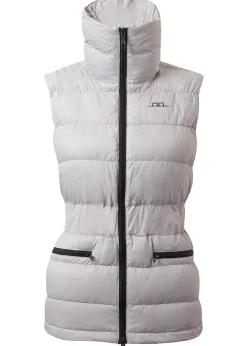 HORSEWARE AA® Ladies’ Venezia Down Vest