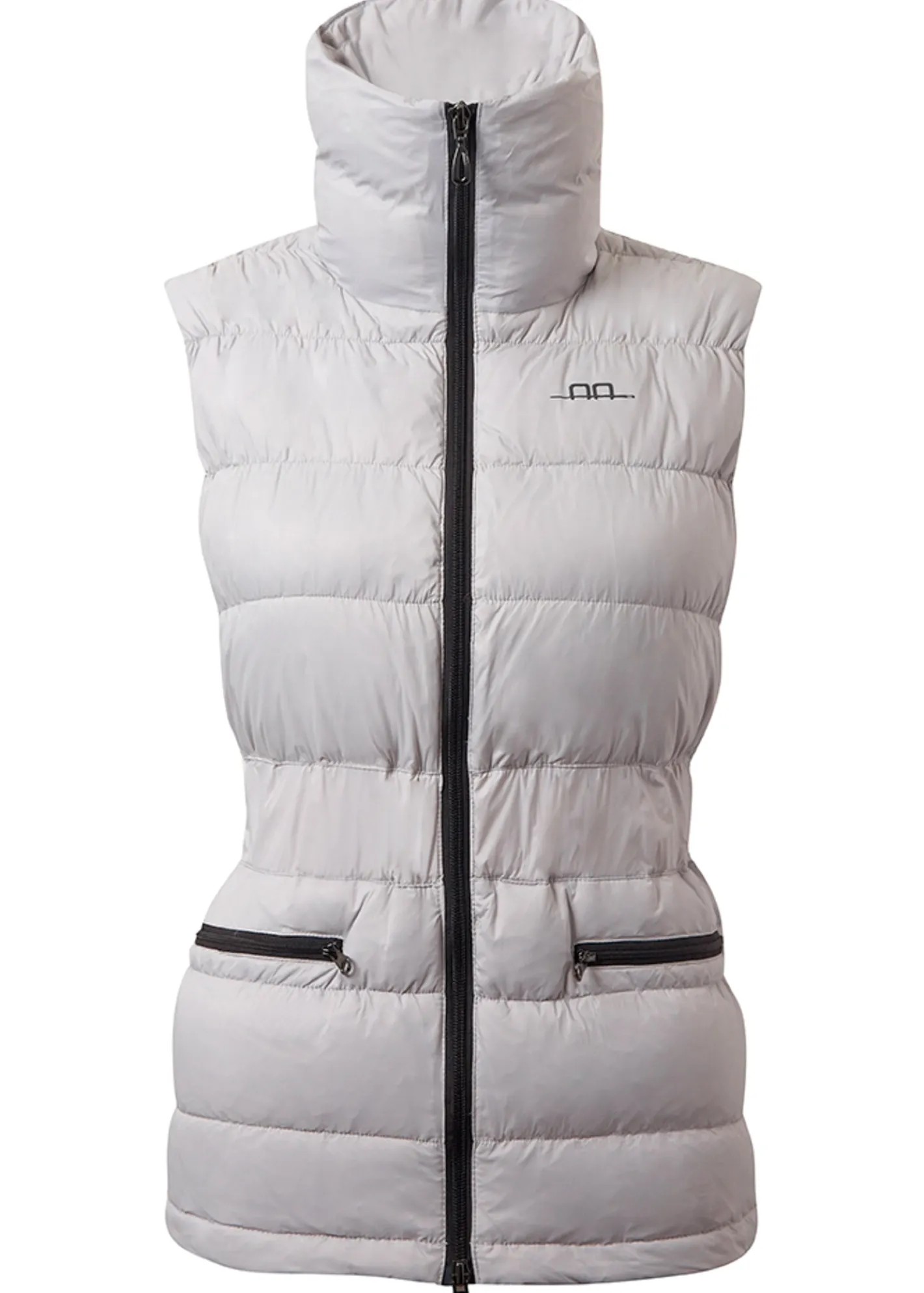 HORSEWARE AA® Ladies’ Venezia Down Vest
