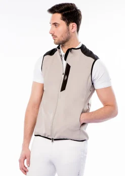 HORSEWARE AA® Men’s Arco Insulation Vest