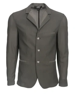 HORSEWARE AA® Men’s MotionLite Jacket