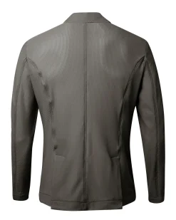 HORSEWARE AA® Men’s MotionLite Jacket