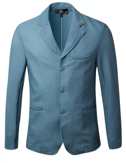 HORSEWARE AA® Men’s MotionLite Jacket