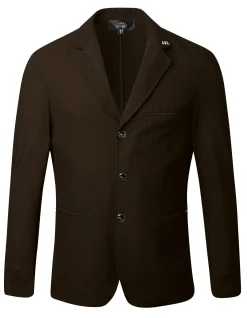 HORSEWARE AA® Men’s MotionLite Jacket
