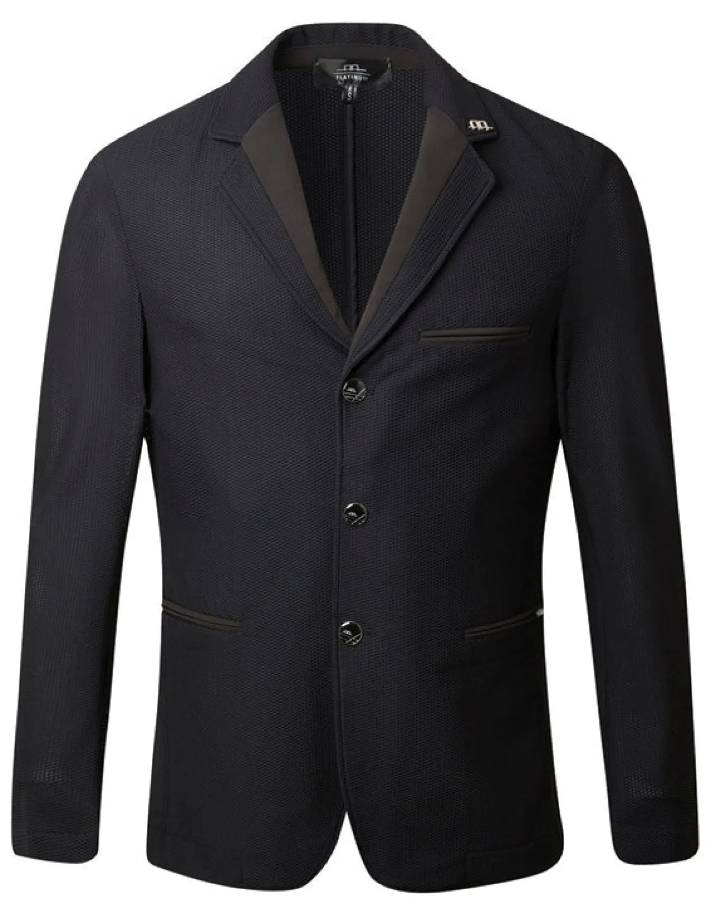 HORSEWARE AA® Men’s MotionLite Show Coat
