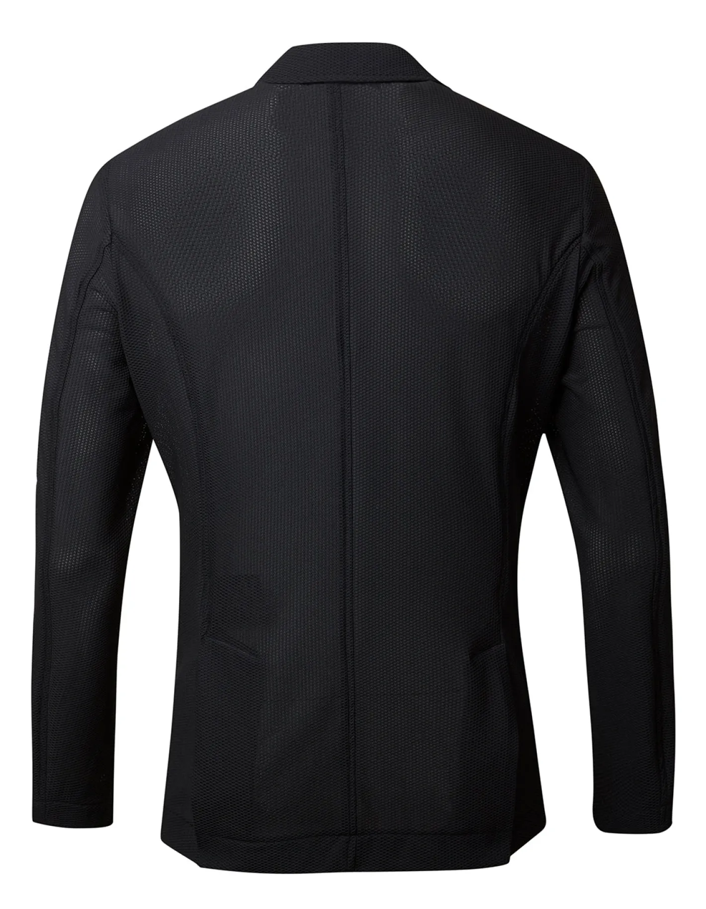 HORSEWARE AA® Men’s MotionLite Show Coat