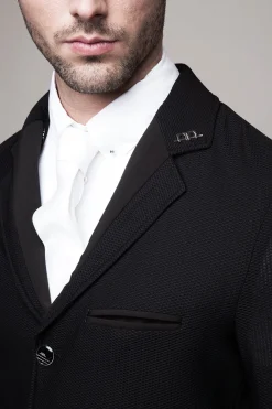 HORSEWARE AA® Men’s MotionLite Show Coat