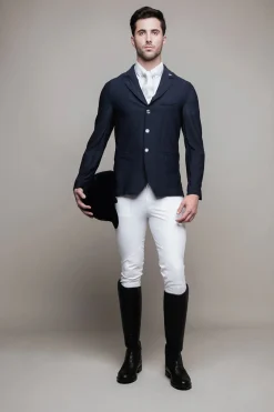 HORSEWARE AA® Men’s MotionLite Show Coat