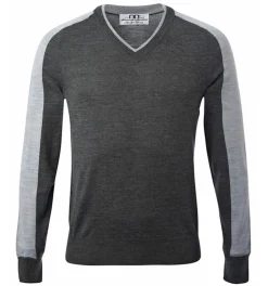HORSEWARE AA® Men’s Vermont Knit