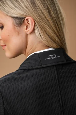 HORSEWARE AA® Platinum Bonded Motionlite Show Jacket