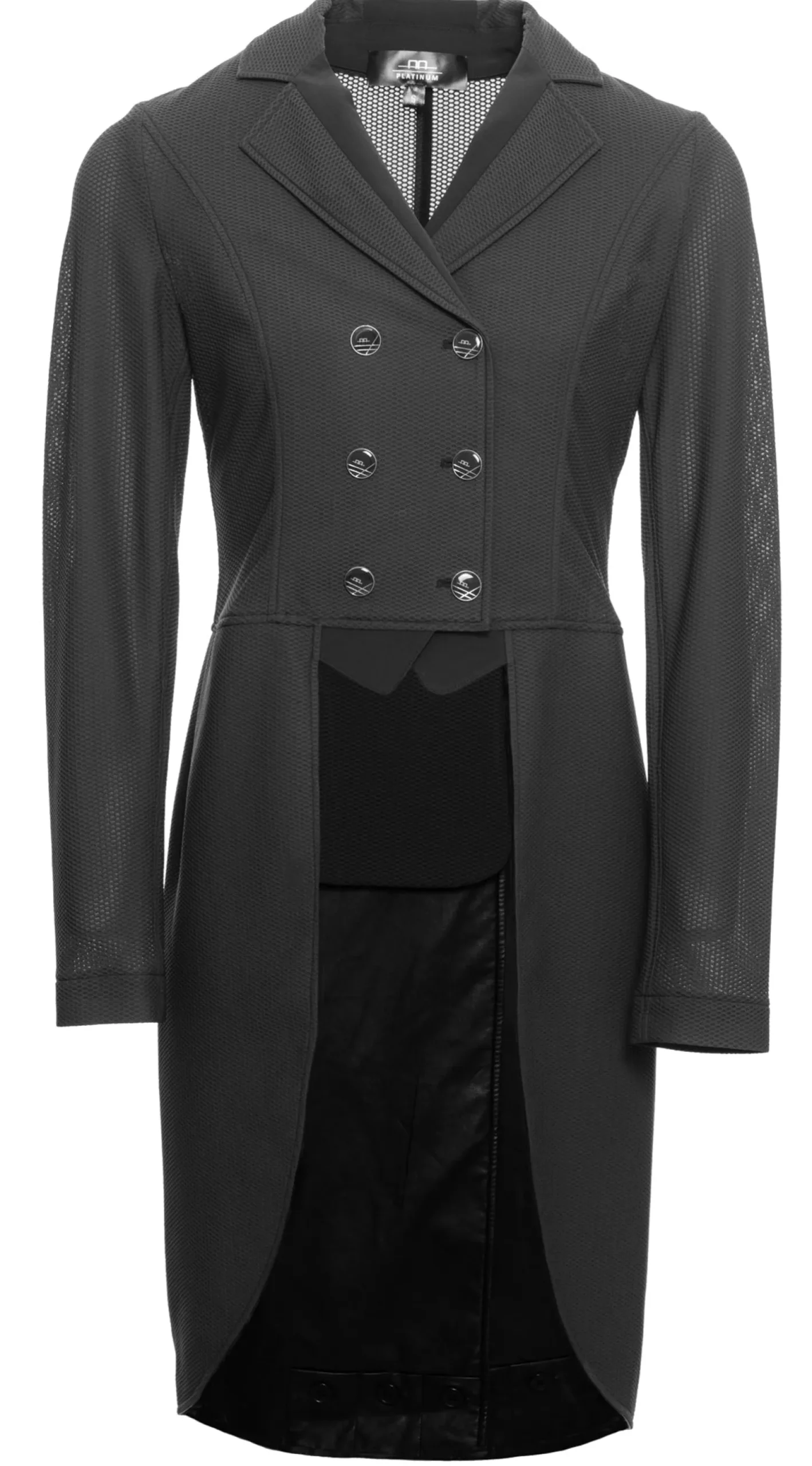HORSEWARE AA® Platinum Collection Motionlite Shadbelly