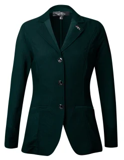 HORSEWARE AA® Platinum Ladies’ MotionLite Competition Jacket