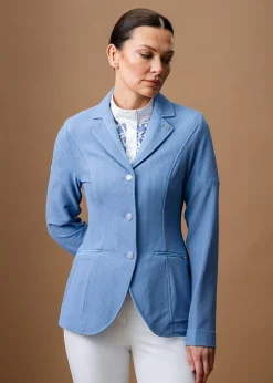HORSEWARE AA® Platinum Motionlite Show Jacket