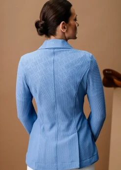 HORSEWARE AA® Platinum Motionlite Show Jacket
