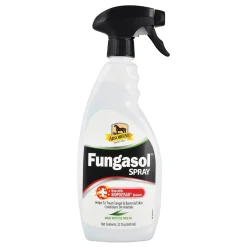 ANIMAL HEALTH INT Absorbine® Fungasol® Sprayer