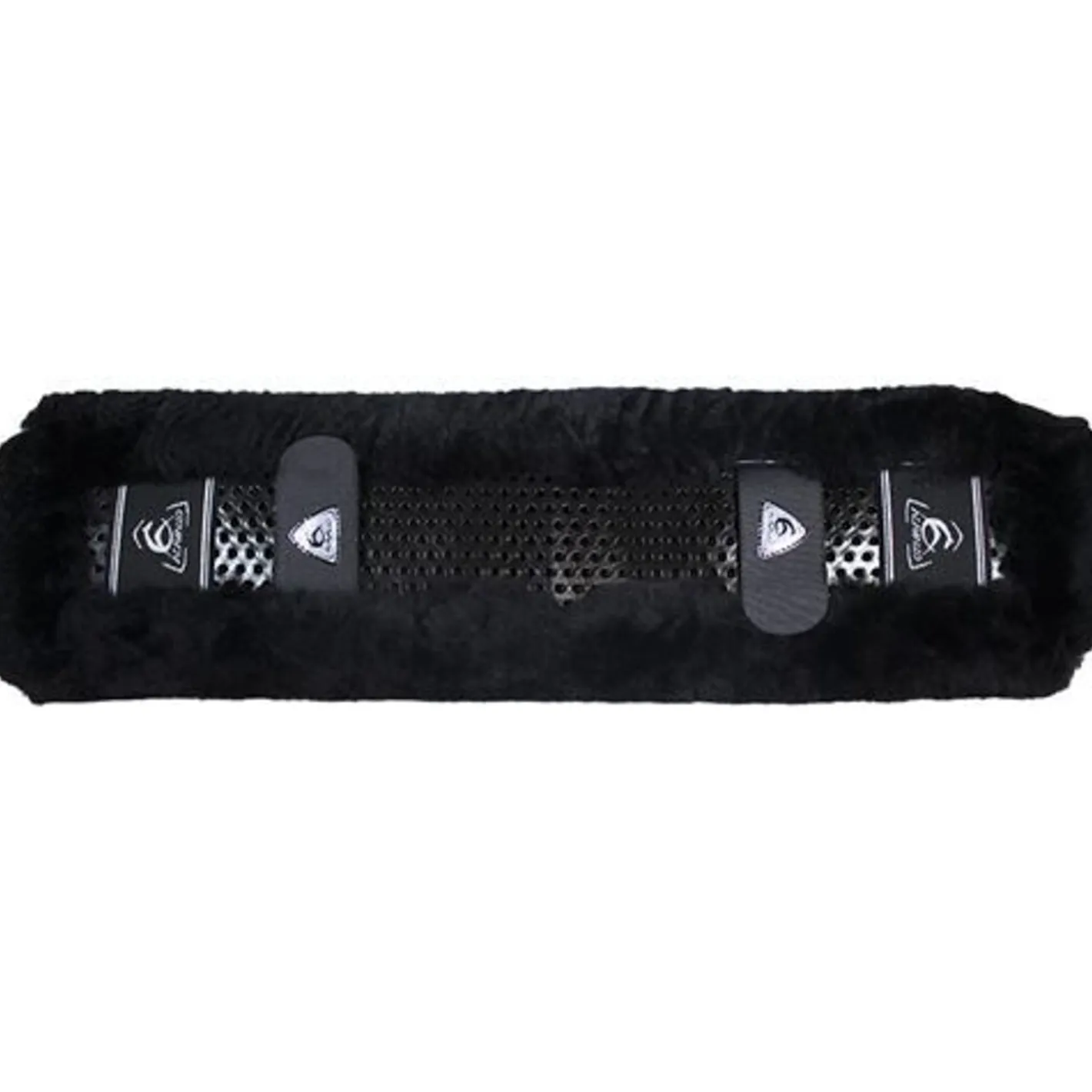 FRANTISI Acavallo® Classic Gel Girth Cover