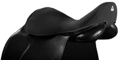 FRANTISI Acavallo® Gel-In Seat Saver with Dri-Lex®
