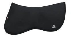 AMAHORSE TRADING SRL Acavallo® Memory Foam Half Pad
