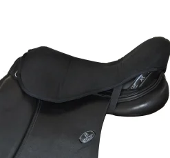 AMAHORSE TRADING SRL Acavallo® Ortho Coccyx Gel In Dri-Lex® Seat Saver - Dressage