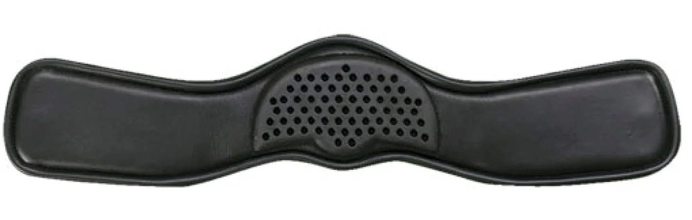 FRANTISI Acavallo® Shaped Girth