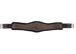 EQUIFIT Anatomical UltraWool™ Jumper Girth
