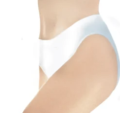 ANDIAMO SPORT LINERS Andiamo Padded Brief
